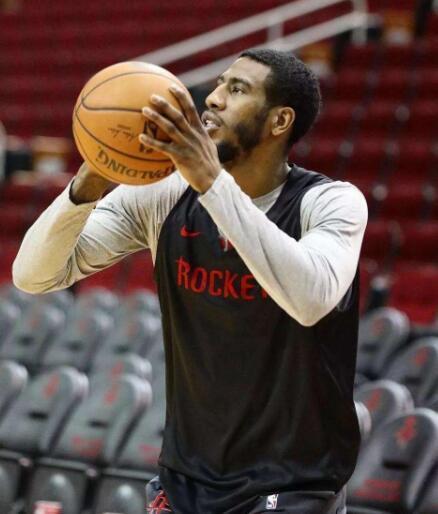 大家觉得这 大家觉得这