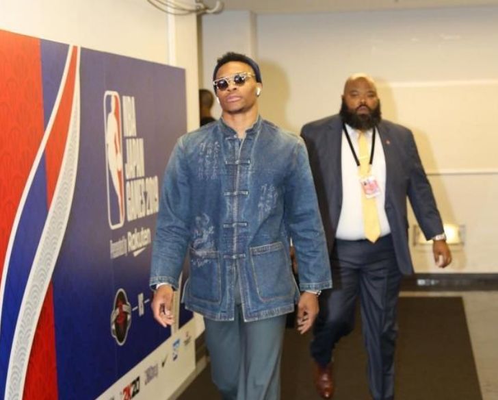 被动越位 被动越位