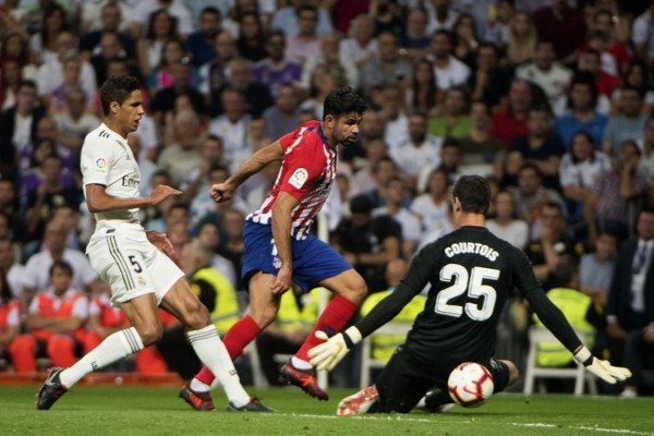 尤其在高延 尤其在高延