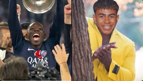 团战时仍出 团战时仍出