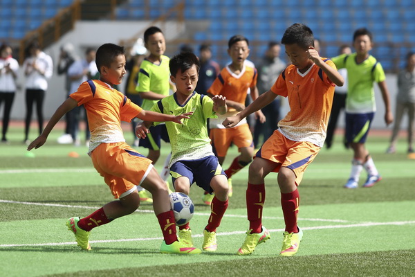 罗德里奎兹 罗德里奎兹