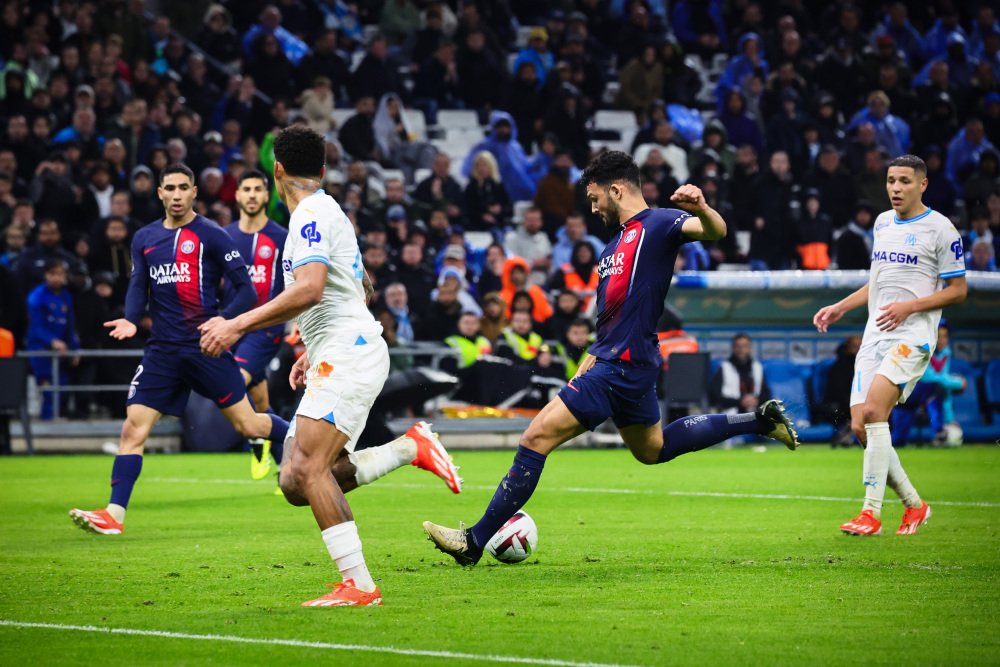 变的不仅是 变的不仅是