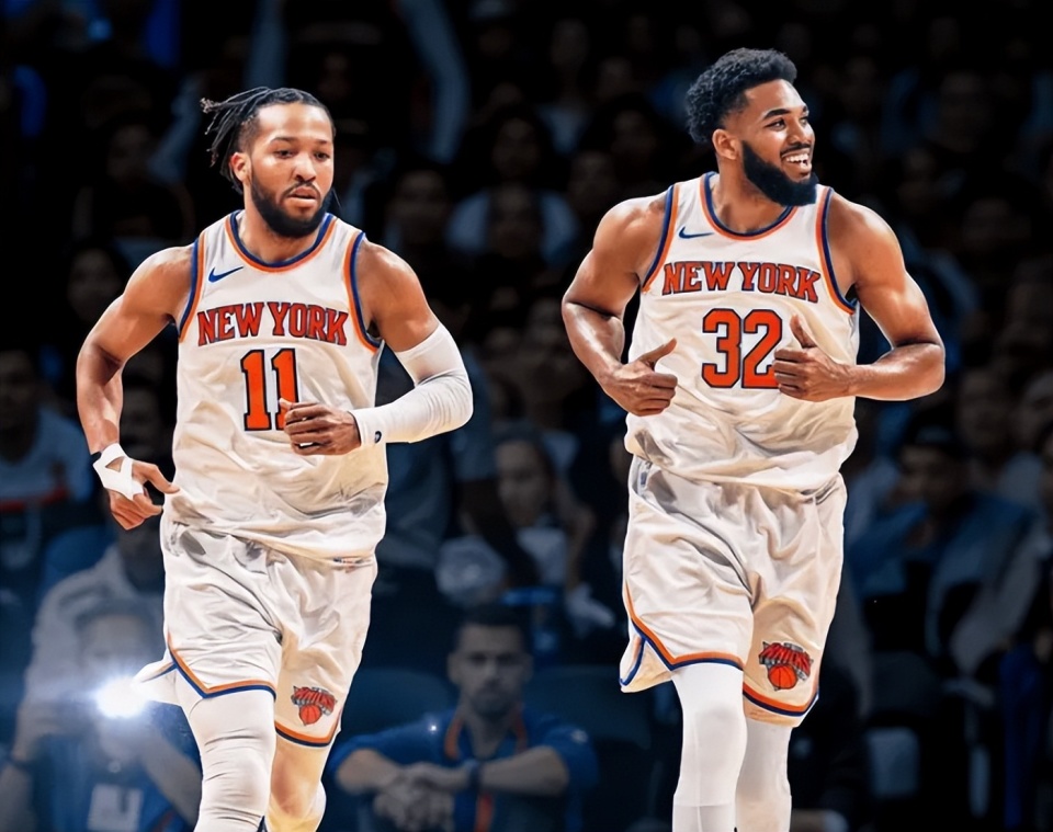 共同指向一 共同指向一