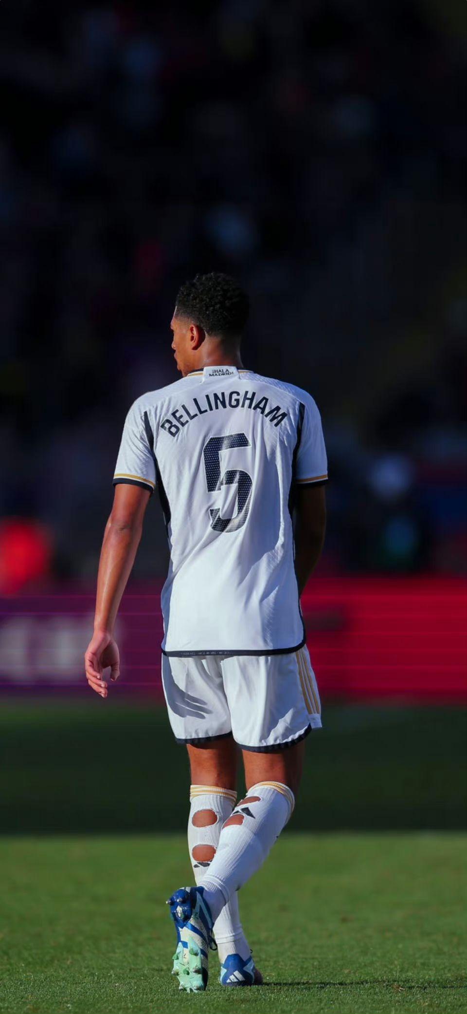 他把火力集 他把火力集