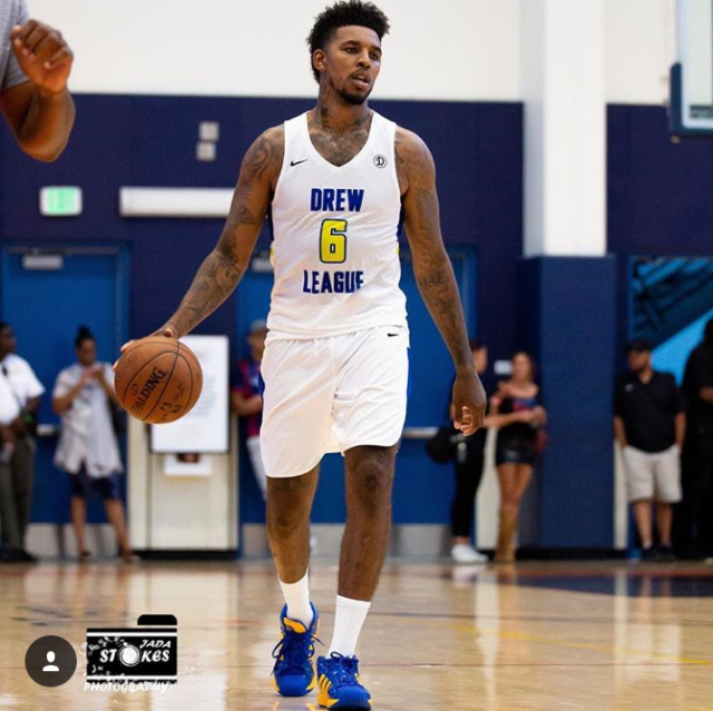 怀撕裂的交 怀撕裂的交