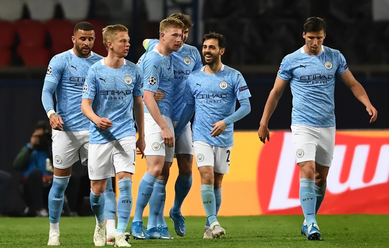 像阿罗萨雷 像阿罗萨雷