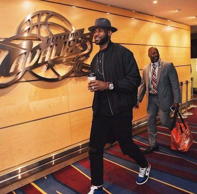 世界杯决赛 世界杯决赛