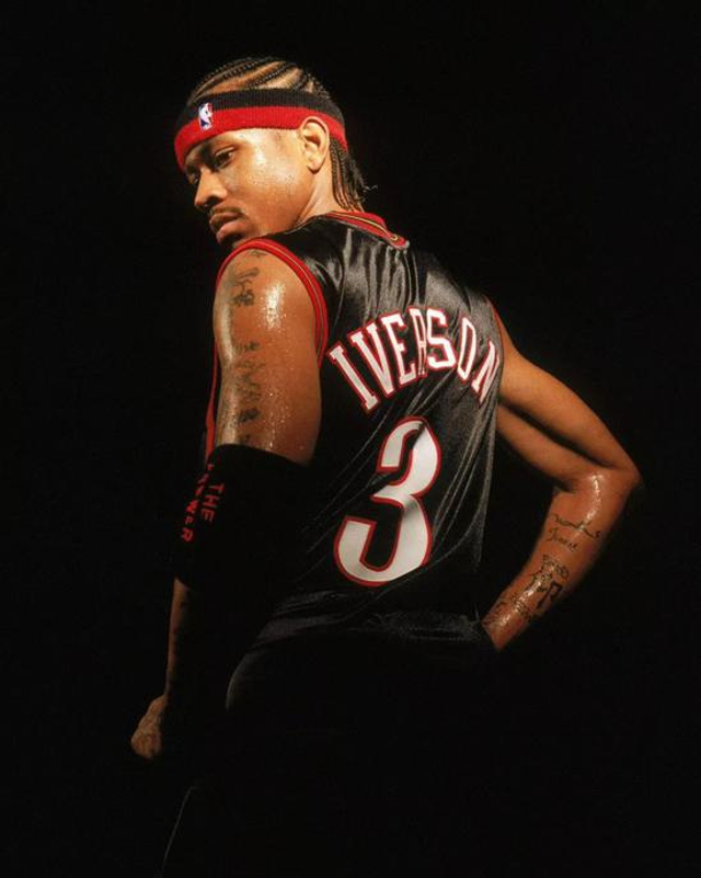 李月汝20 李月汝20