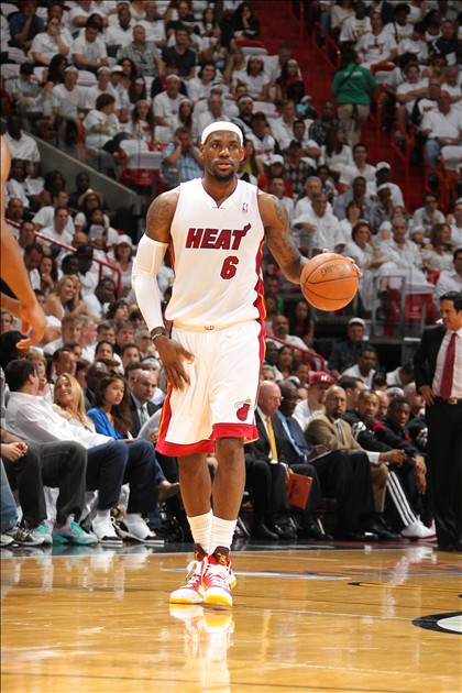 风险从个体 风险从个体