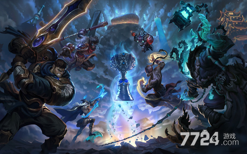 战术层面同 战术层面同