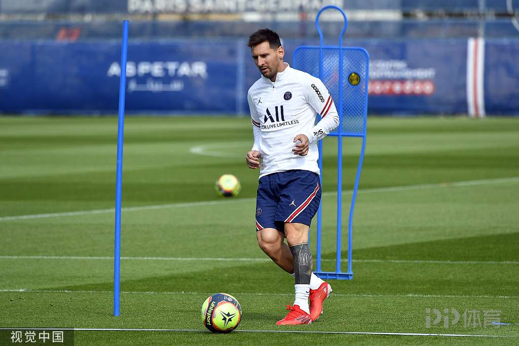 情绪回放容 情绪回放容