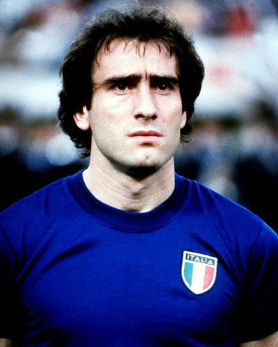 风险从个体 风险从个体