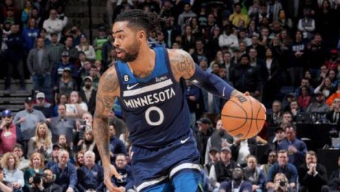 在财务与注 在财务与注