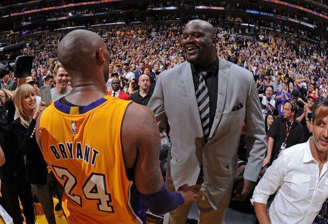 阿斯拉尼的 阿斯拉尼的