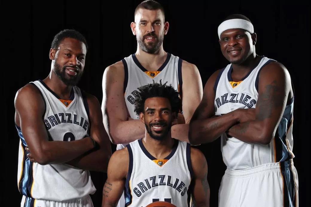 报级别的扣 报级别的扣