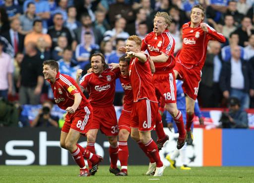 情境价值 情境价值