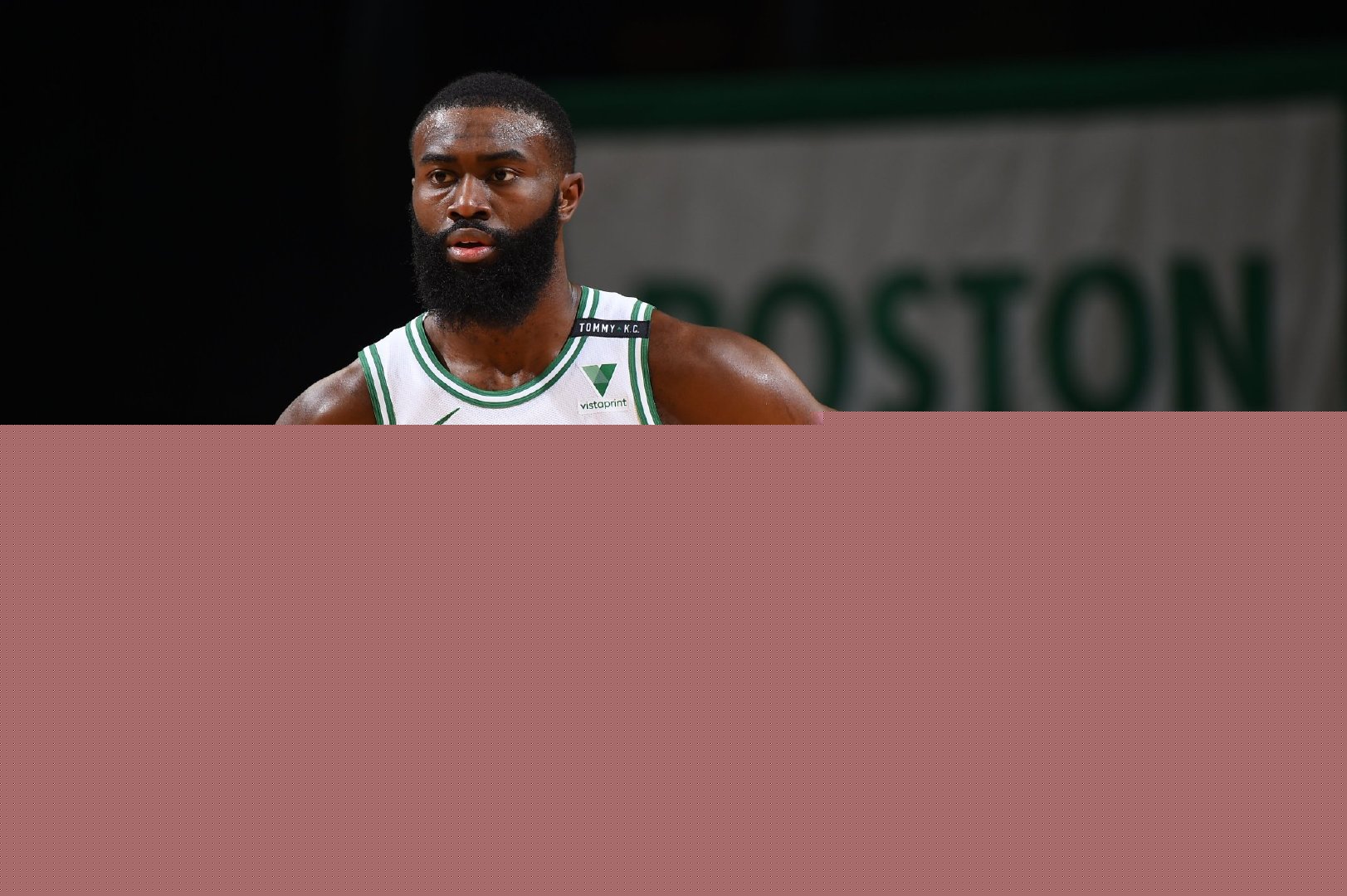 他选择功能 他选择功能