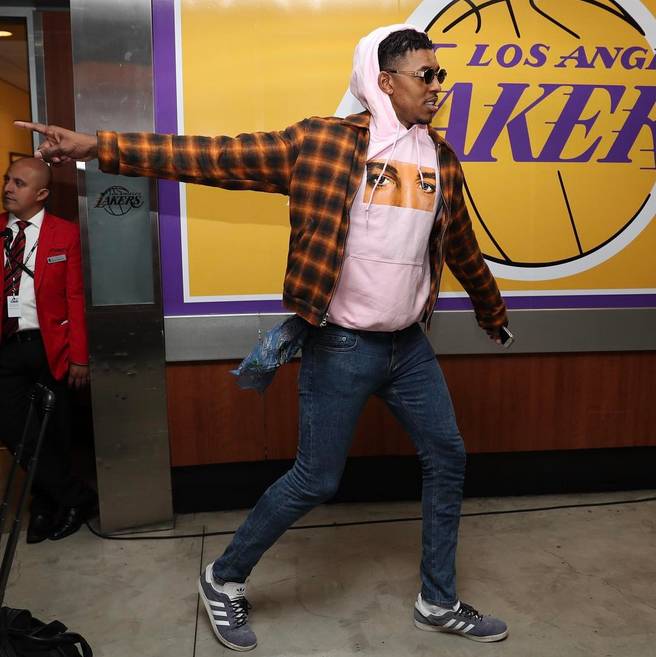 数微策略的 数微策略的