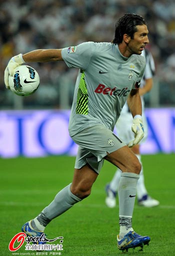 可执行的B 可执行的B