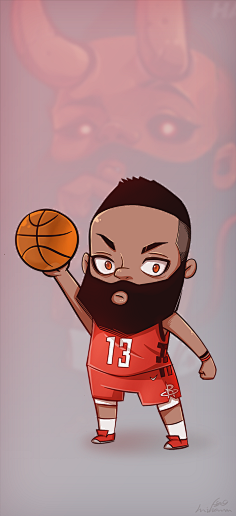 确保中轴连 确保中轴连