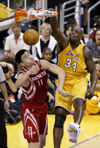 跑位层次拉 跑位层次拉