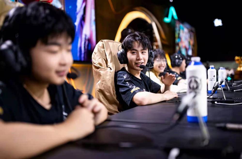 发布为准 发布为准