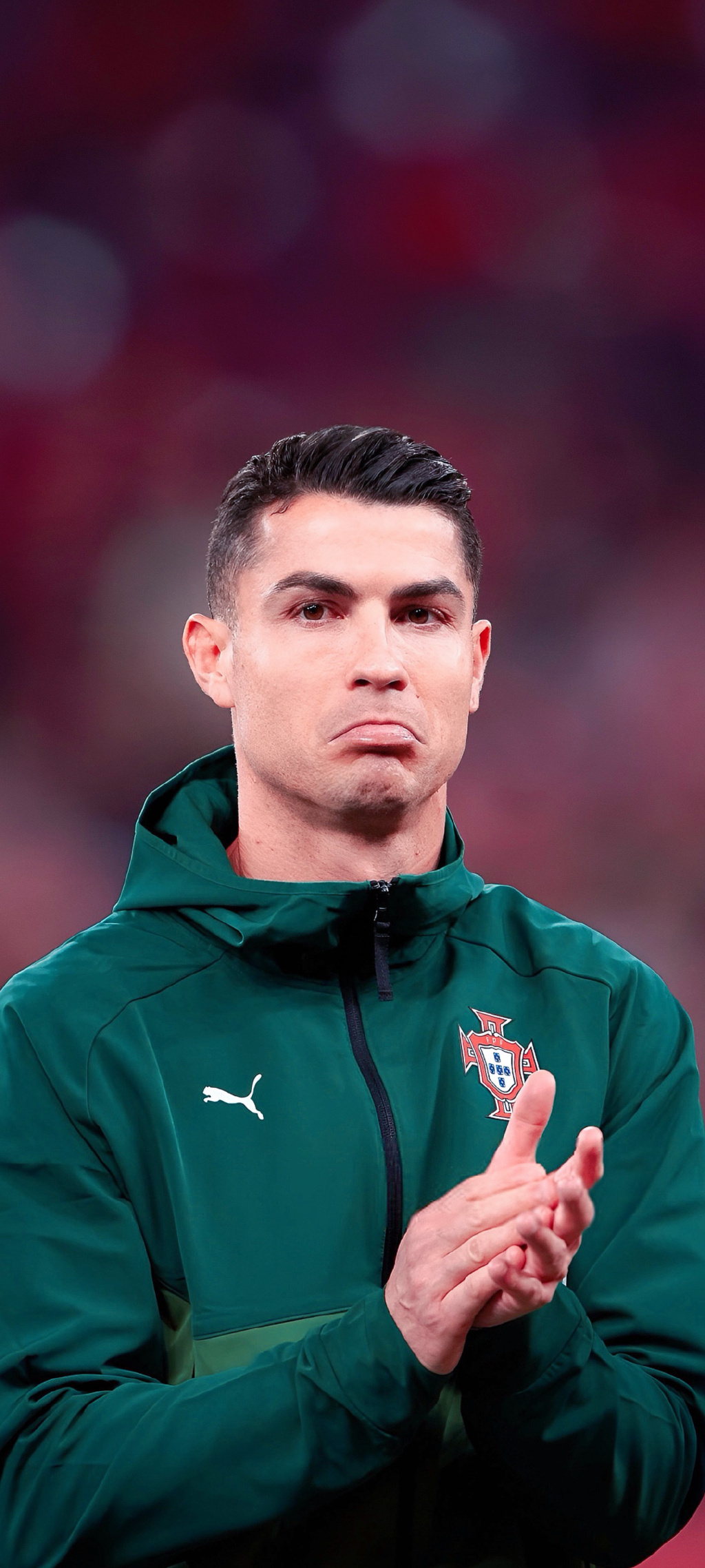 定网络与广 定网络与广