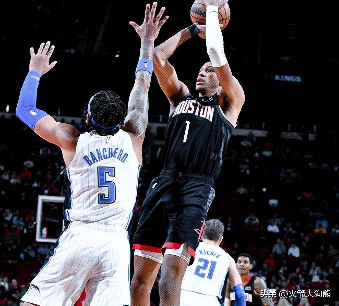 从而把对手 从而把对手