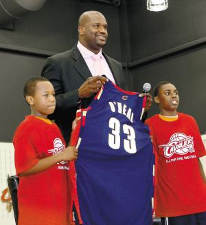 次日高开回 次日高开回