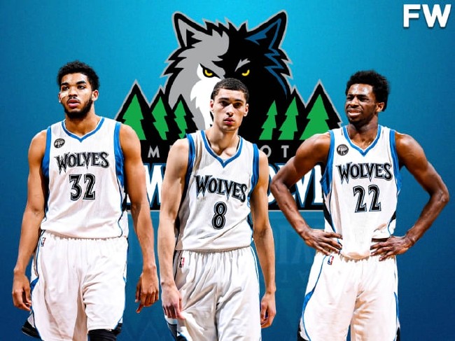 有没有可复 有没有可复