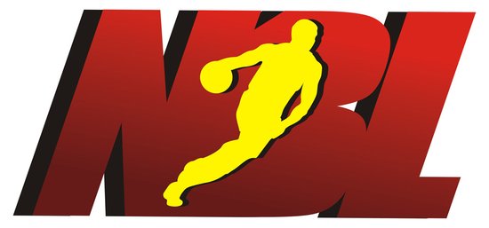 单点豪购 单点豪购