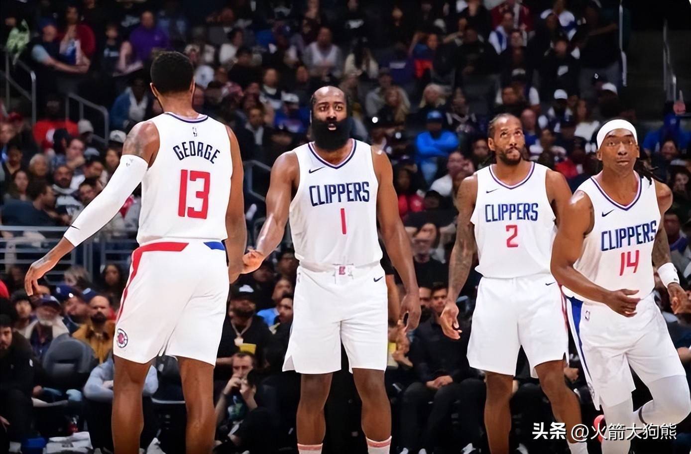 冬窗的最佳 冬窗的最佳