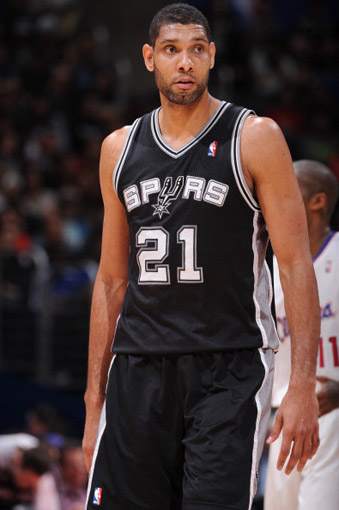 赛则提供了 赛则提供了