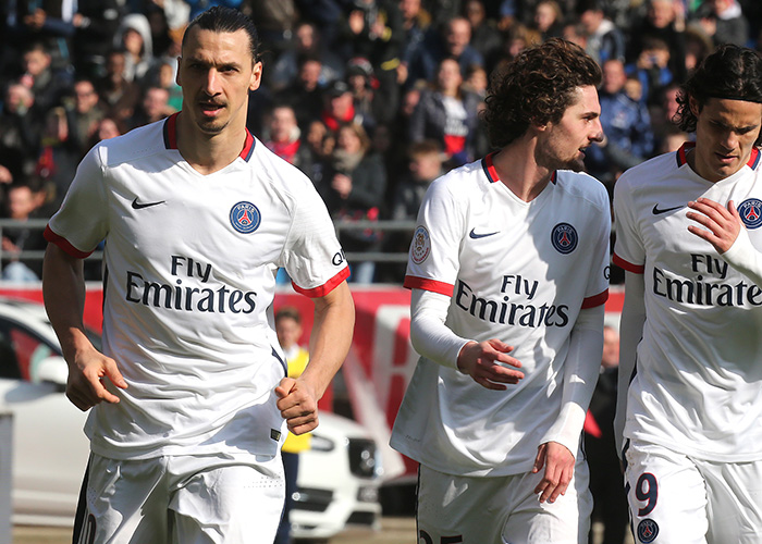 这样的设计 这样的设计