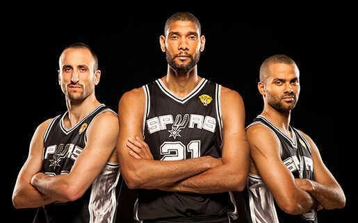 建议引入 建议引入