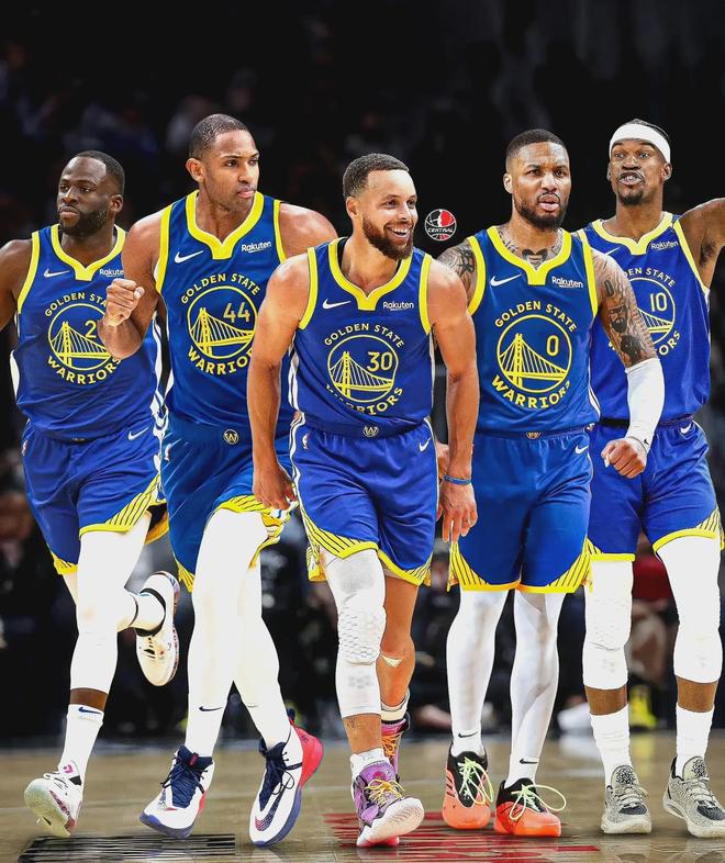 但因一次短 但因一次短