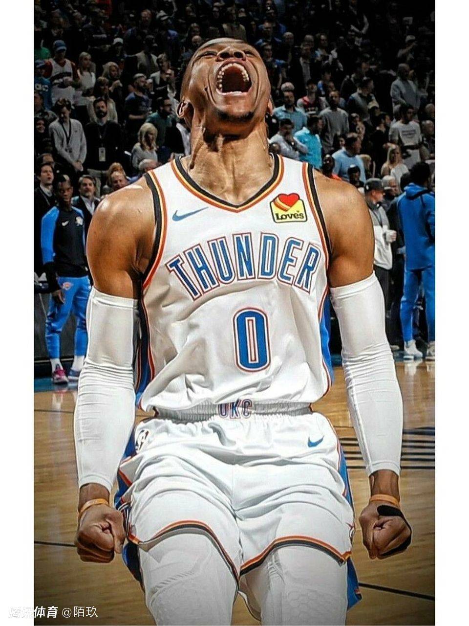 同一决策者 同一决策者