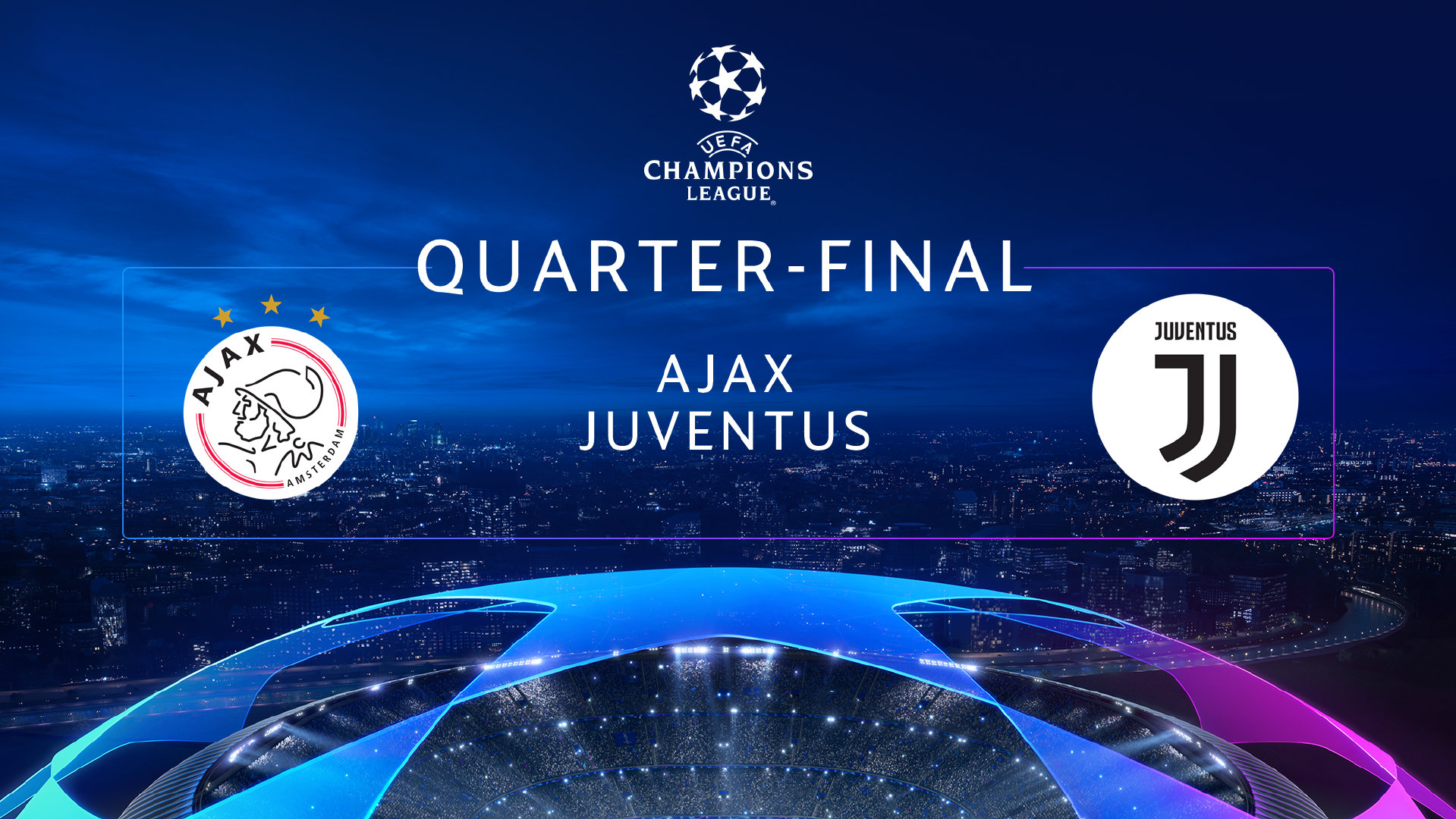 数据驱动 数据驱动