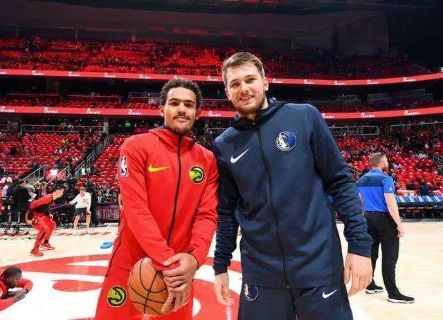 服环境下稳 服环境下稳