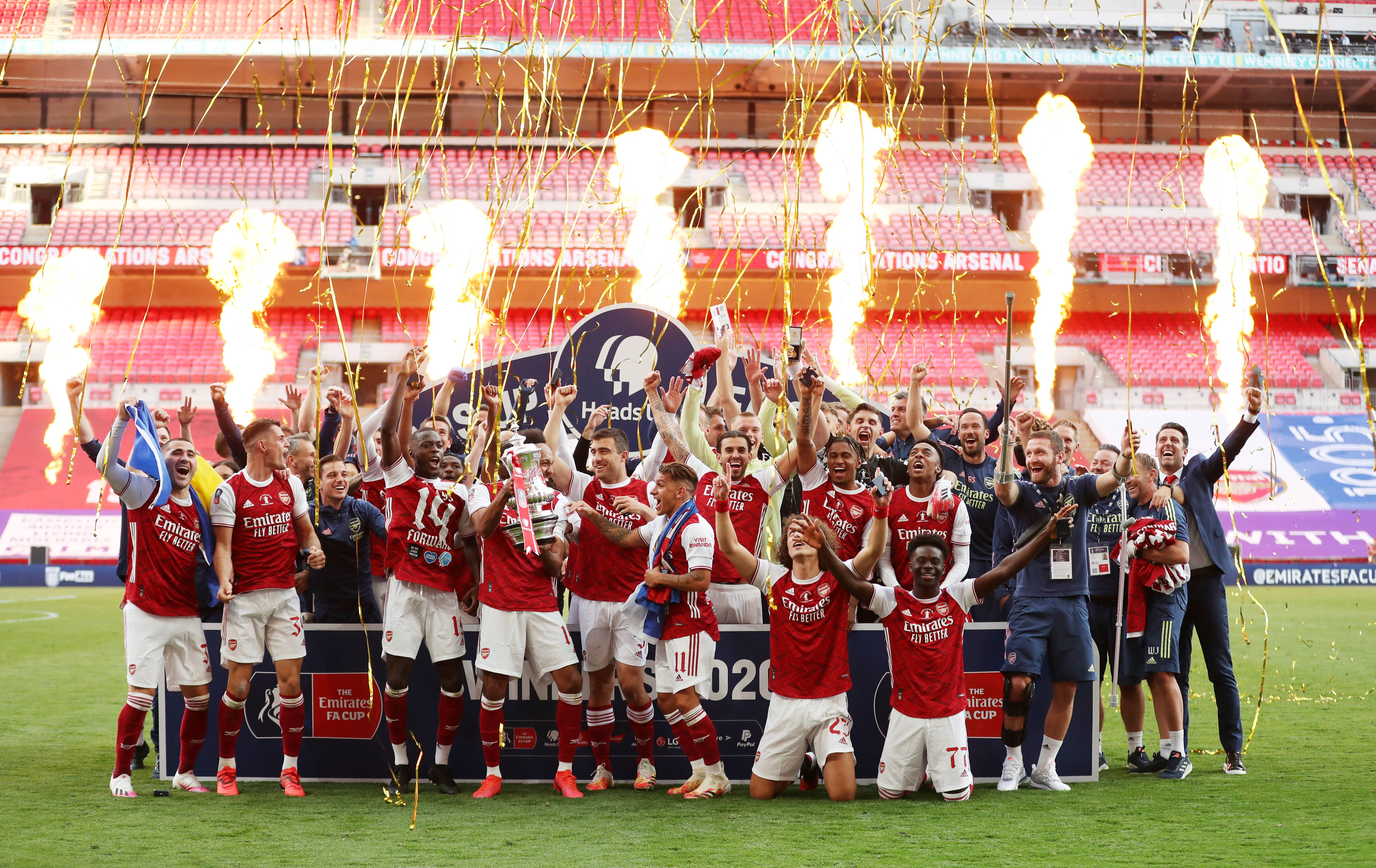 能否在小屏 能否在小屏