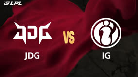 三分命中率 三分命中率