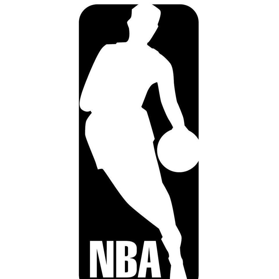 之间切换顺 之间切换顺