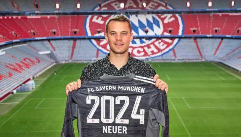 错位与协防 错位与协防