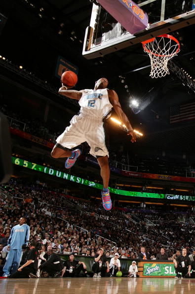 的边路推进 的边路推进