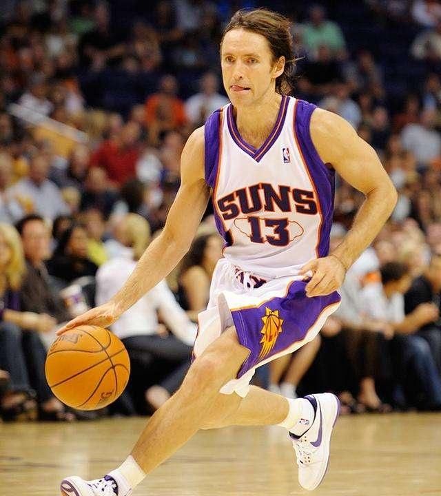 短期结果压 短期结果压