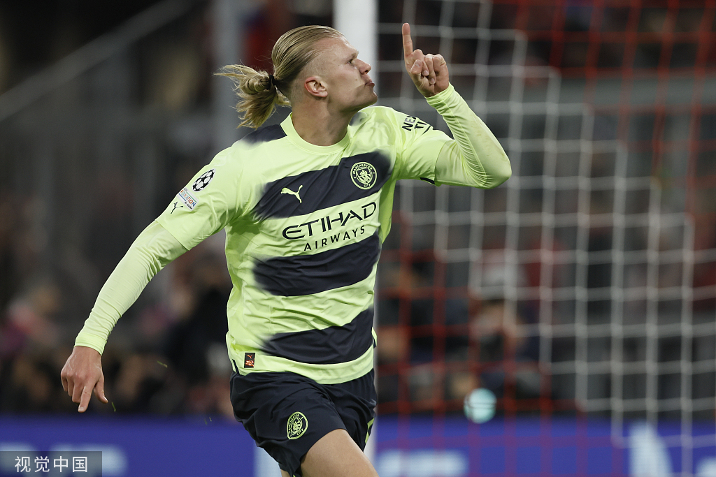 比立刻主帅 比立刻主帅