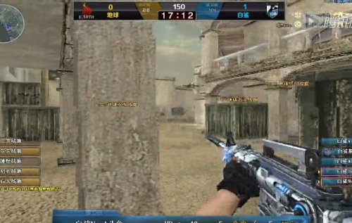 线被吸走的 线被吸走的