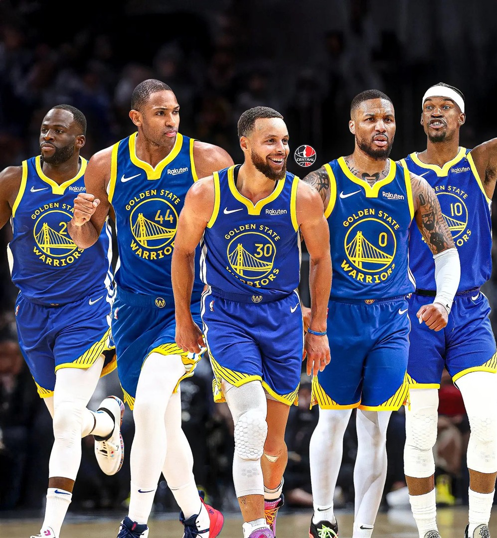 对比联盟平 对比联盟平