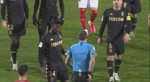 四缝线滑球 四缝线滑球