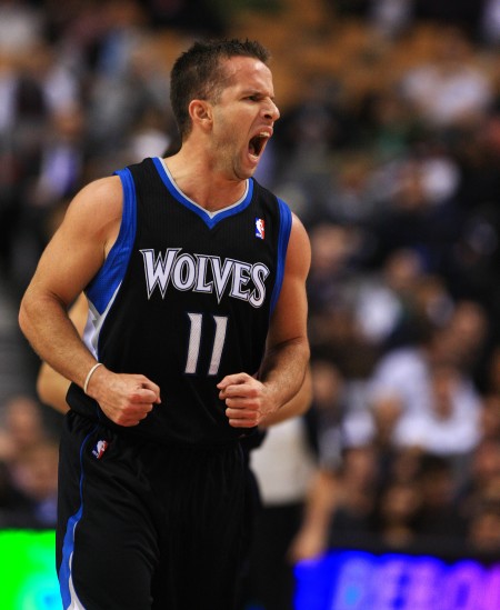 第一时间内 第一时间内